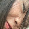 pani_210
