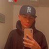 ryancallaway4