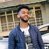aman_tarr