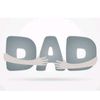 daad2015