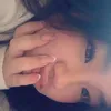 ainaabarot