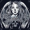 angelitofloes602