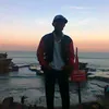 akhmadnasir32