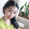 jennychong91