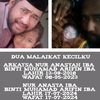 arkaasia