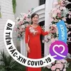 phuongnguyenth532