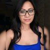 juliemailopez