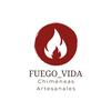 fuego_vida