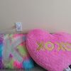 kearahhillhill4