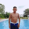 mmelro5