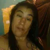 mamuchita25