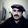 khan.orakzai34