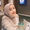 ig.syakilakirani7