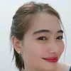 ti_nay1201