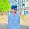 sharjeelarif50