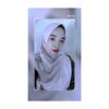 sunyi0009