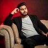 tarekmiazy0