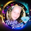 claireperez967.teamruby