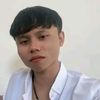 clpbersatu