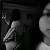 jnhm._
