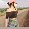 nalee428