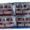 mik.mik_chocolate.powder