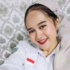 nonarin2310