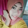user_yani..y