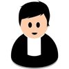 marwansaputra_