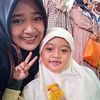 Galeri Anak TK