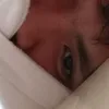 urboieyu