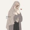 manusia_world