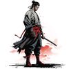 nowhereman121