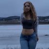 ella.bourgeois2