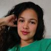 kjuarez2barrera