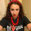 Lexis Trainwreck