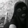 nasty_5380