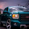 manuelflores9413