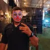 gustavofuzi800