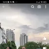 kimngan2069