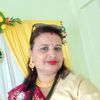 brinda__kafle