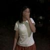 call_me_chihiro0