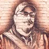heavyalman