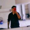 benn_beckman3
