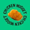 mc.nugget64