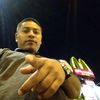 peterharryramirez