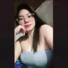 lirpageavia