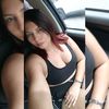 __cecybel_cede