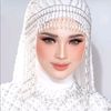 rabiatul_aawiyah
