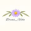 dreas_vida